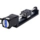 Nema 17 Stepper Ball Screw Linear Actuator 2.5A Stroke 120mm 0.5Nm(70.81oz.in) Lead 8mm(0.314961) with Sensor - LMD17S19BMB25-120 | StepperOnline CA Nema 17 Stepper Ball Screw Linear Actuator 2.5A Stroke 120mm 0.5Nm(70.81oz.in) Lead 8mm(0.314961) with Sensor - LMD17S19BMB25-120 | StepperOnline CA