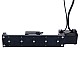 Nema 17 Stepper Ball Screw Linear Actuator 2.5A Stroke 120mm 0.5Nm(70.81oz.in) Lead 8mm(0.314961) with Sensor - LMD17S19BMB25-120 | StepperOnline CA Nema 17 Stepper Ball Screw Linear Actuator 2.5A Stroke 120mm 0.5Nm(70.81oz.in) Lead 8mm(0.314961) with Sensor - LMD17S19BMB25-120 | StepperOnline CA