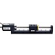 Nema 8 Stepper Lead Screw Linear Actuator 0.5A Stroke 90mm 0.01Nm(1.416oz.in) Lead 2.54mm(0.1) with Sensor - LMD8S11GD05-090 | StepperOnline CA