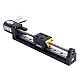 Nema 8 Stepper Lead Screw Linear Actuator 0.5A Stroke 90mm 0.01Nm(1.416oz.in) Lead 2.54mm(0.1) with Sensor - LMD8S11GD05-090 | StepperOnline CA