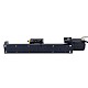Nema 8 Stepper Lead Screw Linear Actuator 0.5A Stroke 90mm 0.01Nm(1.416oz.in) Lead 2.54mm(0.1) with Sensor - LMD8S11GD05-090 | StepperOnline CA