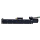 Nema 8 Stepper Lead Screw Linear Actuator 0.5A Stroke 90mm 0.01Nm(1.416oz.in) Lead 5.08mm(0.2) with Sensor - LMD8S11HD05-090 | StepperOnline CA
