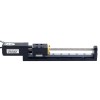 Nema 8 Stepper Lead Screw Linear Actuator 0.5A Stroke 90mm 0.02Nm(2.832oz.in) Lead 10.16mm(0.4) with Sensor - LMD8S15ND05-090 | StepperOnline CA Nema 8 Stepper Lead Screw Linear Actuator 0.5A Stroke 90mm 0.02Nm(2.832oz.in) Lead 10.16mm(0.4) with Sensor - LMD8S15ND05-090 | StepperOnline CA