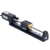 Nema 8 Stepper Lead Screw Linear Actuator 0.5A Stroke 90mm 0.02Nm(2.832oz.in) Lead 10.16mm(0.4) with Sensor - LMD8S15ND05-090 | StepperOnline CA Nema 8 Stepper Lead Screw Linear Actuator 0.5A Stroke 90mm 0.02Nm(2.832oz.in) Lead 10.16mm(0.4) with Sensor - LMD8S15ND05-090 | StepperOnline CA