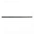 150mm 5mm Diameter 2mm Pitch Trapezoidal Lead Screw