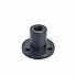 CN On Sale - POM Screw Nut for Tr6.35x2mm Threaded Rod
