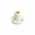 POM Screw Nut for Tr6.35x0.79375mm Threaded Rod