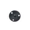 CN On Sale - POM Screw Nut for Tr6.35x2mm Threaded Rod - CN-SN-S-AF | StepperOnline CA