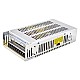 TS Series 1 Axis 3.0Nm(424.83oz.in) Nema 23 Closed Loop Stepper Kit w/ Power Supply - 1-CLTS30A-V41 | StepperOnline CA