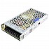 201W 36V 5.9A 115/230V Switching Power Supply Stepper Motor CNC Router Kits