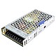 201W 36V 5.9A 115/230V Switching Power Supply Stepper Motor CNC Router Kits - LE-201-36 | StepperOnline CA
