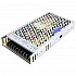 250W 36V 6.9A 115/230V Switching Power Supply Stepper Motor CNC Router Kits