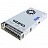 350W 60V 5.8A 115/230V Switching Power Supply Stepper Motor CNC Router Kits