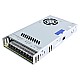 400W 48V 8.3A 115/230V Switching Power Supply Stepper Motor CNC Router Kits - LE-400-48 | StepperOnline CA