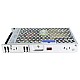 201W 36V 5.9A 115/230V Switching Power Supply Stepper Motor CNC Router Kits - LE-201-36 | StepperOnline CA