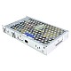 201W 36V 5.9A 115/230V Switching Power Supply Stepper Motor CNC Router Kits - LE-201-36 | StepperOnline CA