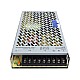 201W 36V 5.9A 115/230V Switching Power Supply Stepper Motor CNC Router Kits - LE-201-36 | StepperOnline CA