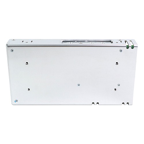 201W 36V 5.9A 115/230V Switching Power Supply Stepper Motor CNC Router Kits - LE-201-36 | StepperOnline CA