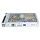 250W 36V 6.9A 115/230V Switching Power Supply Stepper Motor CNC Router Kits - LE-250-36 | StepperOnline CA