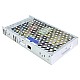 250W 36V 6.9A 115/230V Switching Power Supply Stepper Motor CNC Router Kits - LE-250-36 | StepperOnline CA