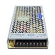 250W 36V 6.9A 115/230V Switching Power Supply Stepper Motor CNC Router Kits - LE-250-36 | StepperOnline CA
