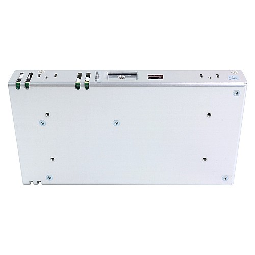 250W 36V 6.9A 115/230V Switching Power Supply Stepper Motor CNC Router Kits - LE-250-36 | StepperOnline CA