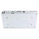 250W 36V 6.9A 115/230V Switching Power Supply Stepper Motor CNC Router Kits - LE-250-36 | StepperOnline CA