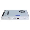 350W 36V 9.7A 115/230V Switching Power Supply Stepper Motor CNC Router Kits - LE-350-36 | StepperOnline CA
