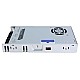 350W 36V 9.7A 115/230V Switching Power Supply Stepper Motor CNC Router Kits - LE-350-36 | StepperOnline CA