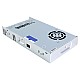350W 36V 9.7A 115/230V Switching Power Supply Stepper Motor CNC Router Kits - LE-350-36 | StepperOnline CA