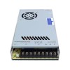 350W 36V 9.7A 115/230V Switching Power Supply Stepper Motor CNC Router Kits - LE-350-36 | StepperOnline CA