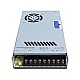 350W 36V 9.7A 115/230V Switching Power Supply Stepper Motor CNC Router Kits - LE-350-36 | StepperOnline CA