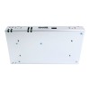 350W 36V 9.7A 115/230V Switching Power Supply Stepper Motor CNC Router Kits - LE-350-36 | StepperOnline CA