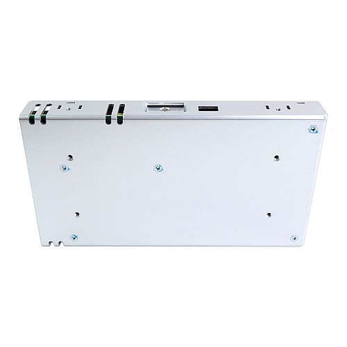 350W 36V 9.7A 115/230V Switching Power Supply Stepper Motor CNC Router Kits - LE-350-36 | StepperOnline CA