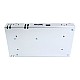 350W 36V 9.7A 115/230V Switching Power Supply Stepper Motor CNC Router Kits - LE-350-36 | StepperOnline CA