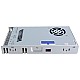 350W 48V 7.3A 115/230V Switching Power Supply Stepper Motor CNC Router Kits - LE-350-48 | StepperOnline CA