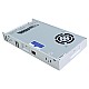 350W 48V 7.3A 115/230V Switching Power Supply Stepper Motor CNC Router Kits - LE-350-48 | StepperOnline CA