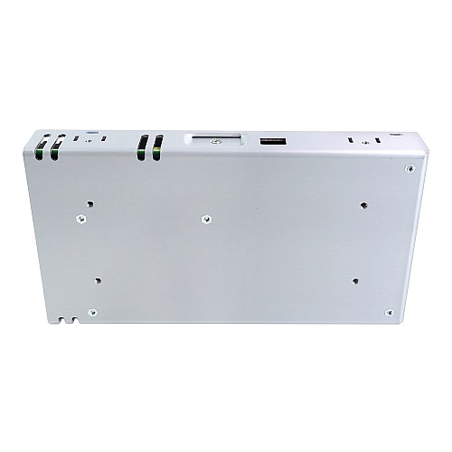 350W 48V 7.3A 115/230V Switching Power Supply Stepper Motor CNC Router Kits - LE-350-48 | StepperOnline CA