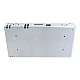 350W 48V 7.3A 115/230V Switching Power Supply Stepper Motor CNC Router Kits - LE-350-48 | StepperOnline CA