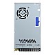 350W 48V 7.3A 115/230V Switching Power Supply Stepper Motor CNC Router Kits - LE-350-48 | StepperOnline CA