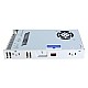 350W 60V 5.8A 115/230V Switching Power Supply Stepper Motor CNC Router Kits - LE-350-60 | StepperOnline CA