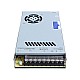 350W 60V 5.8A 115/230V Switching Power Supply Stepper Motor CNC Router Kits - LE-350-60 | StepperOnline CA