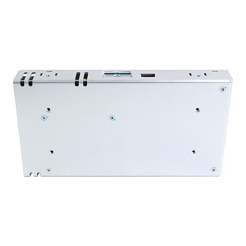 350W 60V 5.8A 115/230V Switching Power Supply Stepper Motor CNC Router Kits - LE-350-60 | StepperOnline CA