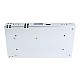 350W 60V 5.8A 115/230V Switching Power Supply Stepper Motor CNC Router Kits - LE-350-60 | StepperOnline CA