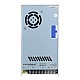 350W 60V 5.8A 115/230V Switching Power Supply Stepper Motor CNC Router Kits - LE-350-60 | StepperOnline CA