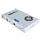 400W 24V 16.6A 115/230V Switching Power Supply Stepper Motor CNC Router Kits - LE-400-24 | StepperOnline CA
