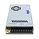 400W 24V 16.6A 115/230V Switching Power Supply Stepper Motor CNC Router Kits - LE-400-24 | StepperOnline CA