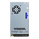 400W 24V 16.6A 115/230V Switching Power Supply Stepper Motor CNC Router Kits - LE-400-24 | StepperOnline CA
