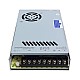 400W 36V 11.0A 115/230V Switching Power Supply Stepper Motor CNC Router Kits - LE-400-36 | StepperOnline CA