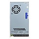 400W 36V 11.0A 115/230V Switching Power Supply Stepper Motor CNC Router Kits - LE-400-36 | StepperOnline CA